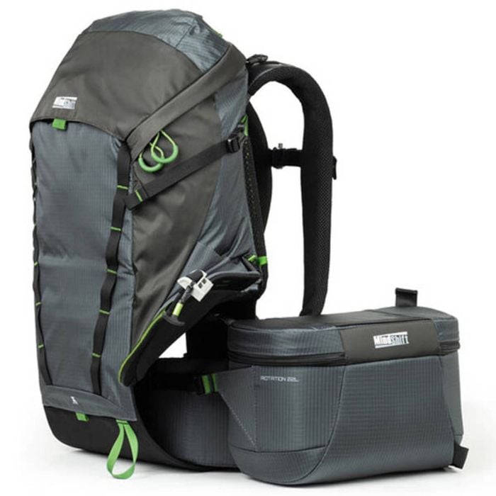 Mindshift Gear Rotation 22l Photo Backpack