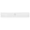 Arlec Bar Motion Sensor Nightlight