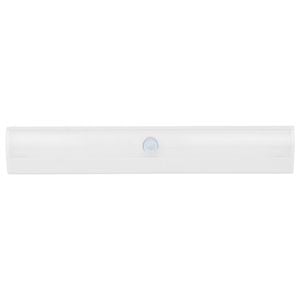 Arlec Bar Motion Sensor Nightlight
