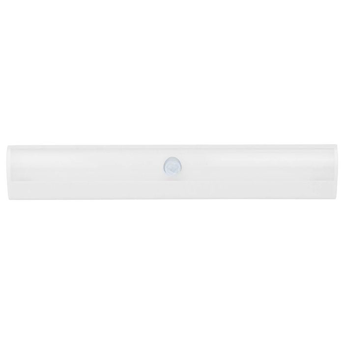 Arlec Bar Motion Sensor Nightlight