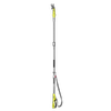 Ryobi 18V ONE+ EZ REACH Pole Lopper R18PLP130 - Tool Only