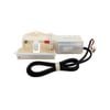 Fisher & Paykel Washing Machine Lidlock & Harness Assembly 424314P