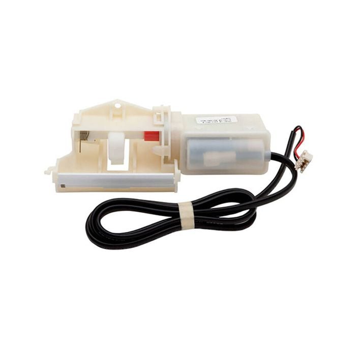 Fisher & Paykel Washing Machine Lidlock & Harness Assembly 424314P
