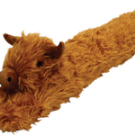 Sperling Cow Jumbo Draught Stopper