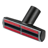 Karcher Pet Hair Nozzle for Wet & Dry Vacuum