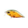 Pro Lure S36 Shallow Crankbait Hardbody Fishing Lure Peach
