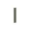 Kaboodle Saltbush Med Cabinet Filler Panel