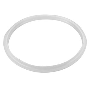 SOGA 3L Silicone Pressure Cooker Seal Ring – Replacement ( FOR BENSER ONLY)