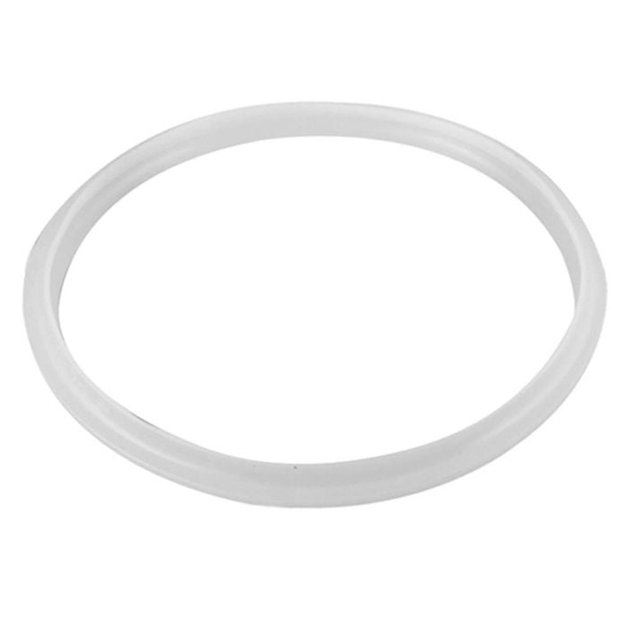 SOGA 3L Silicone Pressure Cooker Seal Ring – Replacement ( FOR BENSER ONLY)