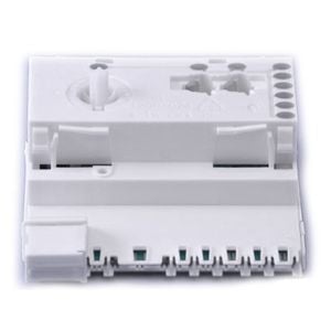 Electrolux Dishwasher PCB Control Board 973911519032065