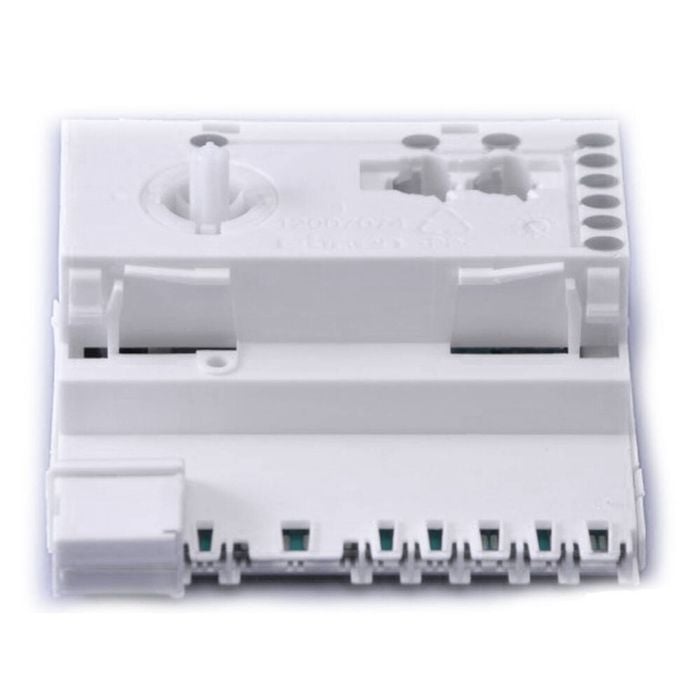 Electrolux Dishwasher PCB Control Board 973911519032065