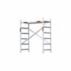 Gorilla Mobile Scaffold Tower Pack