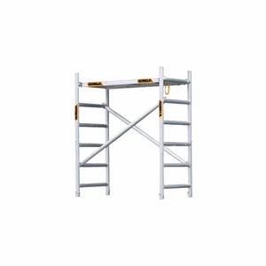 Gorilla Mobile Scaffold Tower Pack
