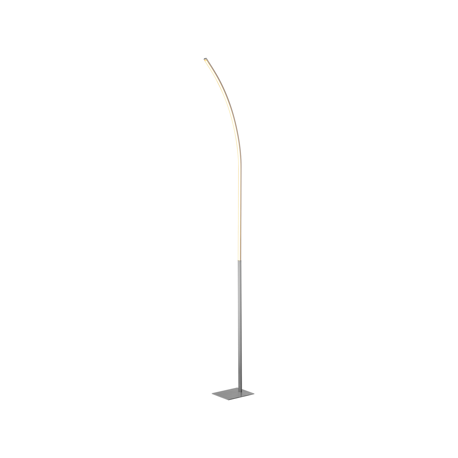 Floor lamp bunnings deals