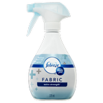 Febreze Ambi Pur 370ml Extra Strength