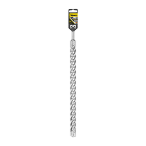 Kango 24mm x 450mm K4 SDS Plus Drill Bit