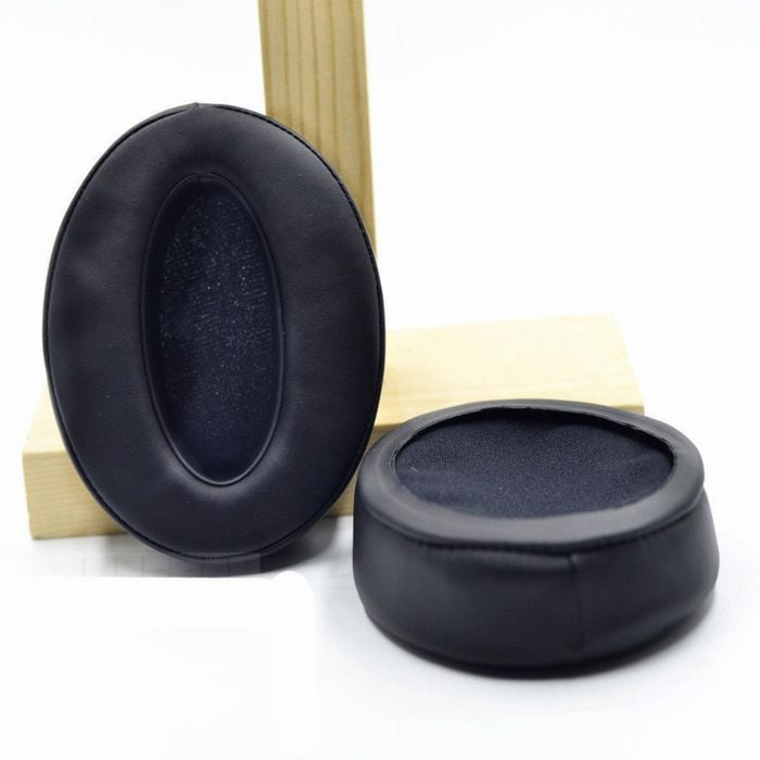 Ear Pads Cushions for Sennheiser HD4.40 BT HD4.50BT HD4.50 BTNC Bluetooth Headphones