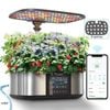 LetPot Max Hydroponics Growing System
