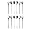 Trenton Madrid Soda Spoons - Set 12