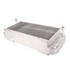 NEW Radiator 4 Row For Bobcat S130 653 751 753 763 773 7753 8232100 6666384