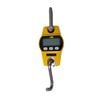 Rhino 300kg Crane Scale