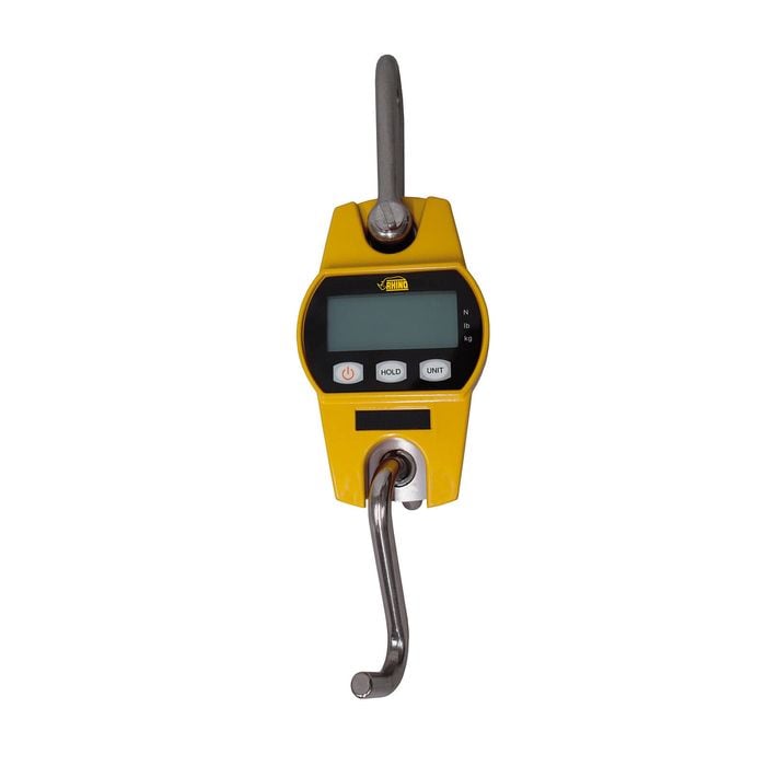 Rhino 300kg Crane Scale