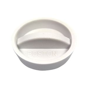 BOSTON 40mm Small Ultra Grip Plug