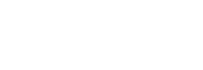 Bunnings Rewards