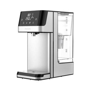 Philips Instant Heating Water Station