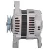 Alternator for Nissan Navara D21 2.4L 4Cyl Petrol KA24E 01/92 - 03/97