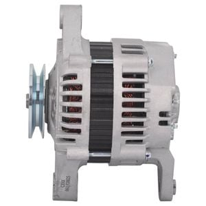 Alternator for Nissan Navara D21 2.4L 4Cyl Petrol KA24E 01/92 - 03/97