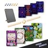 battle dartz Mega Bundle