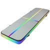 Everfit 4m Air Track Gymnastics Tumbling Exercise Cheerleading Mat Inflatable