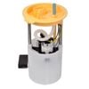 SWAN Fuel Pump Module for Audi A3 8P Skoda Octavia 1Z TDI 2004-2013 1.9L 2.0L Turbo Diesel
