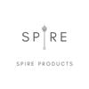 Spire