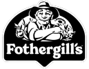 Fothergills
