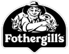 Fothergill's