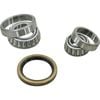 Front Wheel Bearing Kit For Ford Falcon Including Ute Xk Xl Xm Xp