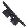 Craftright Tool Belt 600x300mm