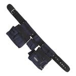 Craftright Tool Belt 600x300mm