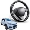 Segmented Steering Wheel Cover for Holden Trax 2013 - 2020 TJ