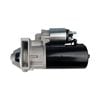 Basco Starter Motor Hilux TGN16, Hiace RZH/RCH/TRH Series, RegiusRCH41/47, Dyna TRY/RZU, Prado TRJ120/125/150 -BSM1049