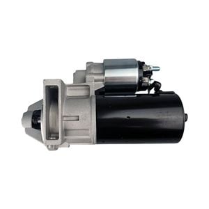 Basco Starter Motor Hilux TGN16, Hiace RZH/RCH/TRH Series, RegiusRCH41/47, Dyna TRY/RZU, Prado TRJ120/125/150 -BSM1049