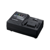 HiKOKI 18V Lithium-Ion Rapid Charger