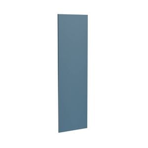 Kaboodle 600mm Juniper Modern Pantry Door