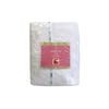 Bloomington 225TC Morgana Joy Embroidered Polyester Cotton Sheet Set King