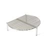 Kamado Joe Accessory Classic Grill Expander