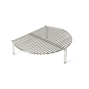 Kamado Joe Accessory Classic Grill Expander