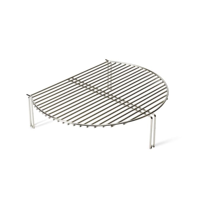 Kamado Joe Accessory Classic Grill Expander