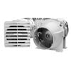 IXL 170mm Ventair Easy Duct